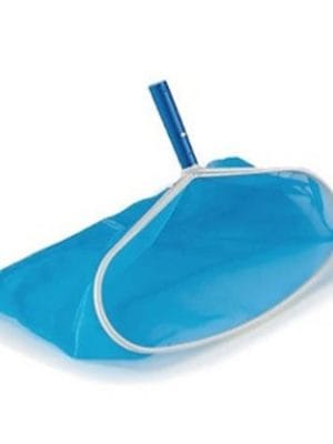 RECOGEDOR DE HOJAS C/MANGO ALUMINIO BLUE DEVIL B4017